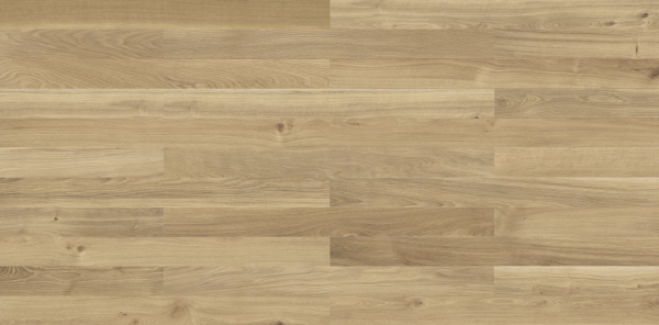 JOKA 140 LOFT VARIO STAB – VE103 Eiche geb. NATURE V4 Naturöl